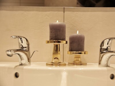 Apartment Ferienwohnung Idalp für 4-6 Pers./3 Schlafz./DU/WC - Features photo 48