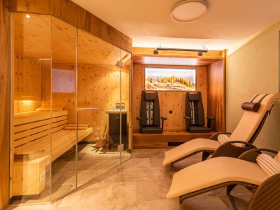 Holiday room Doppelzimmer Nr. 8 - Outdoor photo 7