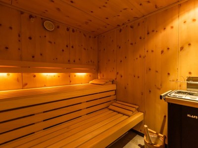 Holiday room Doppelzimmer Nr. 8 - Outdoor photo 8