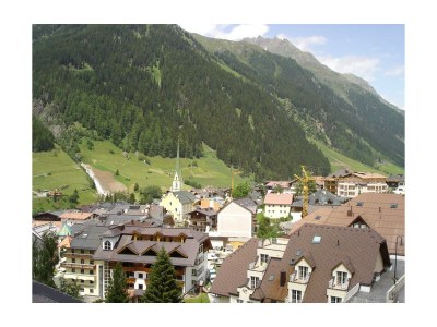 Holiday room Doppelzimmer Nr. 8 - Outdoor photo 9