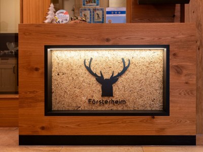 Holiday room Doppelzimmer Nr. 8 - Outdoor photo 13