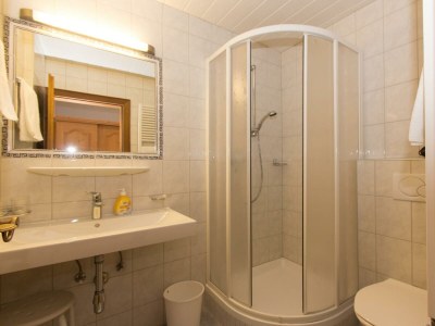 Holiday room Doppelzimmer Nr. 8 - Features photo 20