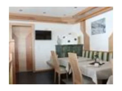 Apartment Wohnung 4  Pers./2 Schlafräume/DU/WC - Outdoor photo 9