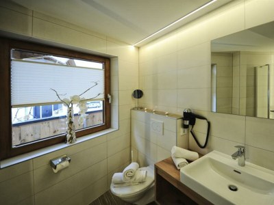 Apartment FW Idjoch 6-7 Pers./3 Schlafz./DU/WC - Features photo 62