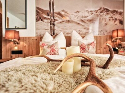 Apartment FW Idjoch 6-7 Pers./3 Schlafz./DU/WC - Features photo 65