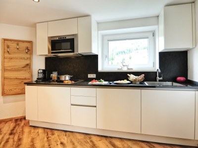 Apartment Appartement Velill 2 Personen - Features photo 11