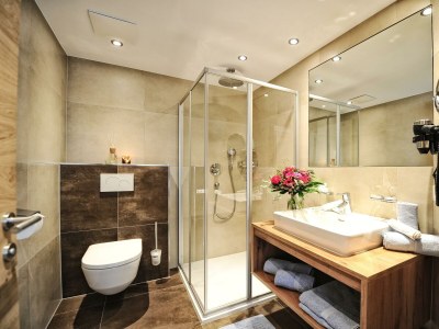 Apartment Appartement Velill 2 Personen - Features photo 12