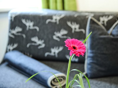 Apartment Appartement Velill 2 Personen - Features photo 13