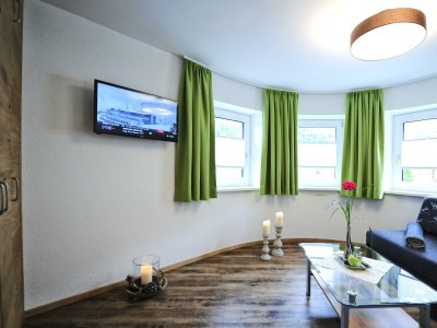 Apartment Appartement Velill 2 Personen - Features photo 15