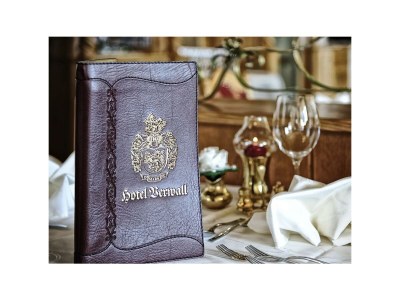 Holiday room Doppelzimmer TYP B "Alpin-Style" mit HP - Outdoor photo 45