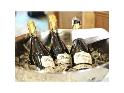 Holiday room Doppelzimmer TYP B "Alpin-Style" mit HP - Outdoor photo 49