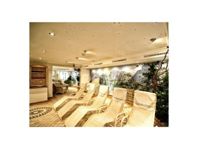 Holiday room Doppelzimmer TYP B "Alpin-Style" mit HP - Outdoor photo 72