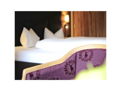 Holiday room Doppelzimmer TYP B "Alpin-Style" mit HP - Features photo 81