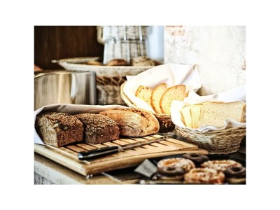 Holiday room Doppelzimmer TYP C "Silvretta" mit HP - Outdoor photo 46