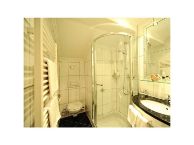 Holiday room Doppelzimmer TYP C "Silvretta" mit HP - Features photo 81