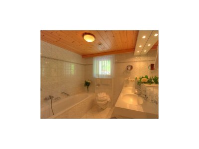 Holiday room Doppelzimmer TYP C "Silvretta" mit HP - Features photo 85