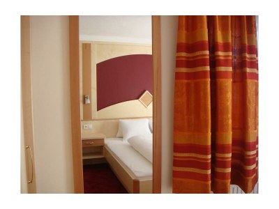Holiday room Doppelzimmer mit Sofa - Features photo 19