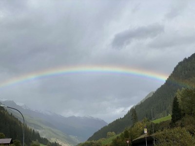 Holiday room Doppelzimmer mit Sofa - Features photo 25