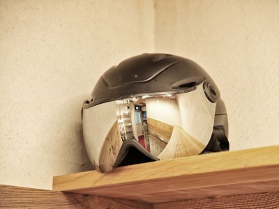 Apartment Appartement für 2-3 Pers. Visnitz - Outdoor photo 11