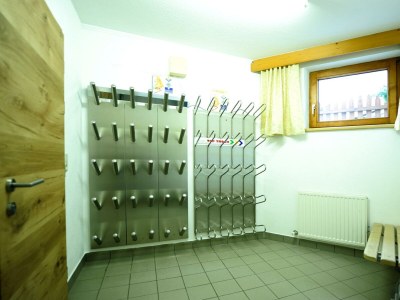 Apartment Appartement für 2-3 Pers. Visnitz - Outdoor photo 22