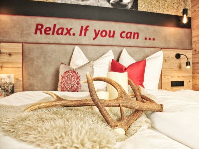 Apartment Appartement für 2-3 Pers. Visnitz - Features photo 39