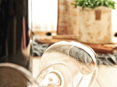 Apartment Appartement für 2-3 Pers. Visnitz - Features photo 41