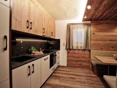 Apartment FW Höllkar für 3-4 Pers./2 Schlafr/Dusche,WC - Features photo 38