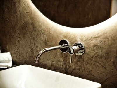 Apartment FW Höllkar für 3-4 Pers./2 Schlafr/Dusche,WC - Features photo 44