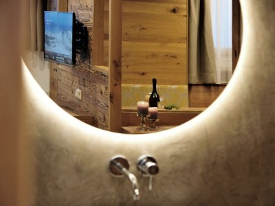 Apartment FW Höllkar für 3-4 Pers./2 Schlafr/Dusche,WC - Features photo 45