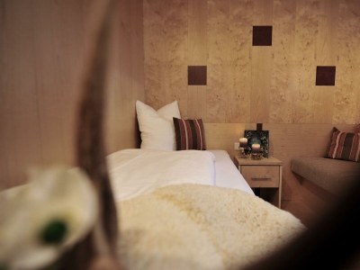 Apartment FW Höllkar für 3-4 Pers./2 Schlafr/Dusche,WC - Features photo 48