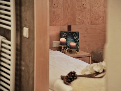 Apartment FW Höllkar für 3-4 Pers./2 Schlafr/Dusche,WC - Features photo 50