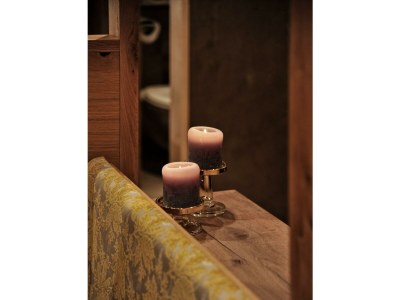 Apartment FW Höllkar für 3-4 Pers./2 Schlafr/Dusche,WC - Features photo 52