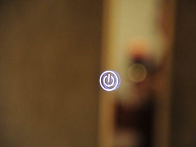 Apartment FW Höllkar für 3-4 Pers./2 Schlafr/Dusche,WC - Features photo 53