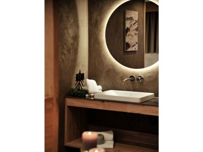 Apartment FW Höllkar für 3-4 Pers./2 Schlafr/Dusche,WC - Features photo 54