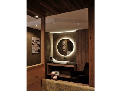 Apartment FW Höllkar für 3-4 Pers./2 Schlafr/Dusche,WC - Features photo 55