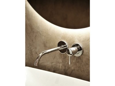 Apartment FW Höllkar für 3-4 Pers./2 Schlafr/Dusche,WC - Features photo 57