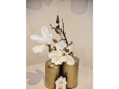 Apartment FW Höllkar für 3-4 Pers./2 Schlafr/Dusche,WC - Features photo 58