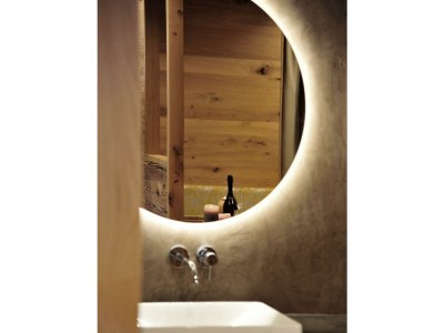 Apartment FW Höllkar für 3-4 Pers./2 Schlafr/Dusche,WC - Features photo 59