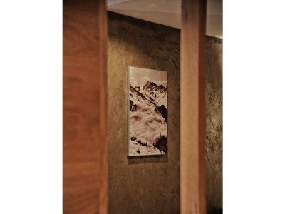 Apartment FW Höllkar für 3-4 Pers./2 Schlafr/Dusche,WC - Features photo 60