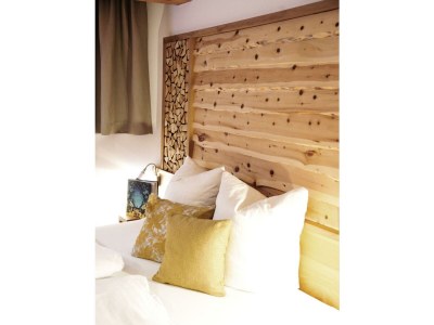 Apartment FW Höllkar für 3-4 Pers./2 Schlafr/Dusche,WC - Features photo 61