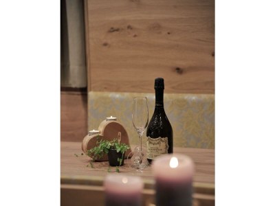 Apartment FW Höllkar für 3-4 Pers./2 Schlafr/Dusche,WC - Features photo 63