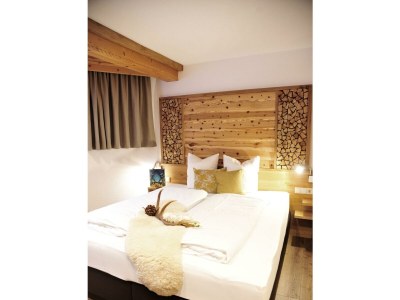 Apartment FW Höllkar für 3-4 Pers./2 Schlafr/Dusche,WC - Features photo 64