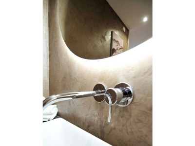 Apartment FW Höllkar für 3-4 Pers./2 Schlafr/Dusche,WC - Features photo 65