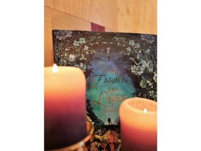 Apartment FW Höllkar für 3-4 Pers./2 Schlafr/Dusche,WC - Features photo 66