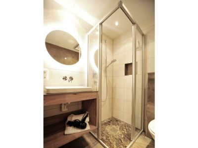 Apartment FW Höllkar für 3-4 Pers./2 Schlafr/Dusche,WC - Features photo 67