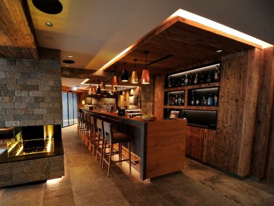 Holiday room Familienzimmer Typ A "Deluxe" mit HP - Outdoor photo 22