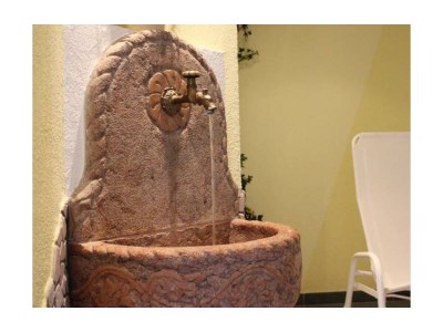 Holiday room Doppelzimmer mit Dusche, WC ohne Frühstück - Outdoor photo 3