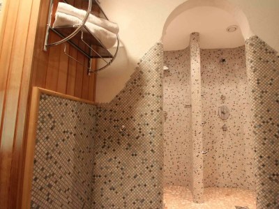 Holiday room Doppelzimmer mit Dusche, WC ohne Frühstück - Outdoor photo 11