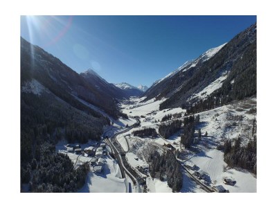 Holiday room Doppelzimmer mit Dusche, WC ohne Frühstück - Outdoor photo 12