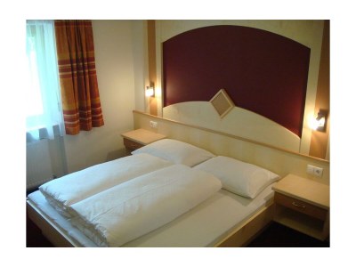 Holiday room Doppelzimmer mit Dusche, WC ohne Frühstück - Features photo 17